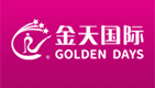 金天国际